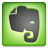 Evernote v10.86.8