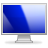 Screensaver Factory v7.8.0.75 (Enterprise | Professional | Standard)  