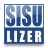 Sisulizer Enterprise Edition v4.0.374  
