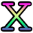 Xinorbis v8.3.1 x86 x64  