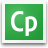 Adobe Captivate v12.2.0.19 x64 | 2017 v10.0.0.192 x86 x64 | v8.0.0.145 x86 x64