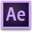 Adobe After Effects 2023 v23.6.0.62 x64 | 2017 v14.2.1 x64  