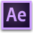 Adobe After Effects 2025 v25.1.0 x64 | 2024 v24.6.2 x64 | 2017 v14.2.1 x64  