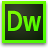 Adobe Dreamweaver 2021 v21.3 x64 | 2020 v20.2.0 x64 | 2018 v18.0 x86 x64  