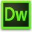 Adobe Dreamweaver 2021 v21.3 x64 | 2020 v20.2.0 x64 | 2018 v18.0 x86 x64