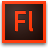 Adobe Flash Professional CC 2015 v15.0.0.173 64bit  