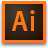 Adobe Illustrator 2024 v28.3.0.94 x64 | 2017 v21.0 x86 x64