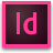 Adobe InDesign CC 2023 v18.0.0.312 x64 | 2019 v14.0.1 x86 x64  