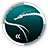 Kali Linux Tutorial For Beginners (11/2020)  