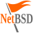 NetBSD 9.3 x86 x64 | FreeBSD | OpenBSD | DragonFly BSD | MirOS BSD  