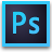 Adobe Photoshop CC 2024 v25.4.0.319 x64 | 2018 x86 x64 | 2015.5  