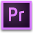 Adobe Premiere Pro 2024 v24.3.0.59 x64 | 2017 v11.1.2 x64