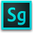 Adobe SpeedGrade CC 2015 v9.1.0 64bit  