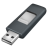USB Disabler 1.1.0.22  