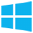 Windows 8.1 Build 9600.20821 AIO February 2023 x86 x64 (DVD5)  