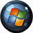 Windows XP Professional SP3 Ultra Edition R4  