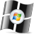 Windows XP Professional SP3 Black Edition May 2014  