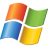 Windows XP Professional SP3 Integral May 2021 | November 2017 | Student April 2017 | MSDN  