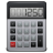 10 Calculator Gadgets  