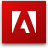 Adobe Application Manager v10.0.0.263  