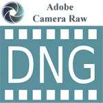دانلود نرم افزار Adobe DNG Converter