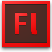 Adobe Flash Professional CS6 v12.0.0.481  