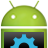 Google Android Studio v2022.2.1.20 x64 | SDK Tools R26.1.1  
