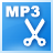Free MP3 Cutter and Editor v2.8.0.2798  