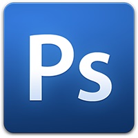 نمایش و تغییر فرمت تصاویر PSD