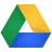 Google Drive v58.0.3.0 | Backup and Sync from Google v3.56.3802.7766  