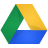 Google Drive v88.0.0.0 | Backup and Sync from Google v3.56.3802.7766