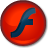 Macromedia Flash v8.0.0.478 Professional | Flash MX 2004 v7.0 | Flash MX v6.0  