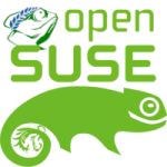 دانلود سیستم عامل openSUSE