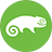 openSUSE Linux 42.3 x64 | 15.5 x86/x64 (Live | Rescue | Network)  