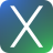 Mac OS X Mavericks 10.9.5 (13F1911)  