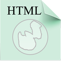 ویرایشگر ساده HTML