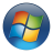 Windows 7 Recovery System Disc x86 x64  