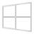 Windows 8 Transformation/UX Pack 9.1  