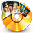 Wondershare DVD Slideshow Builder Deluxe v6.7.2.0  