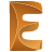 Autodesk EAGLE Premium v9.6.2 x64 | Cadsoft v7.3.0 x86 x64  