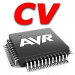 دانلود نرم افزار CodeVision AVR