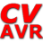 CodeVision AVR v3.14 | v3.12 | v2.05.3  