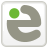 Vero Edgecam 2022.0 x64 | Planit Edgecam 2013 R1  