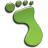 Greenfoot v3.8.0  