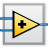 NI LabView 2023 Q1 v23.1f276 x86 x64 | 2021 SP1 v21.1.1 x86 x64