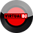 Atomix Virtual DJ Pro 2021 v8.5.6921 | v8.4.5308