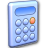 Microsoft Calculator Plus 1.0  