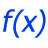 FX Draw Tools 2021 v21.10.21.13 (FX MathPack)  