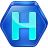 Hex Workshop v6.8.0.5419 x86 x64  