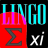 Lindo Systems LINGO v18.0.44 x64 | v17.0.60 x64 | v14.0 Educational | v12.0 | v11.0  